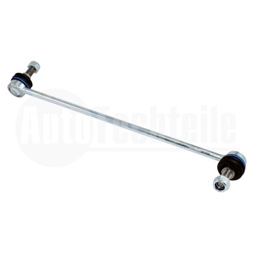 AutoTechteile 1103205 AutoTechteile 1103205